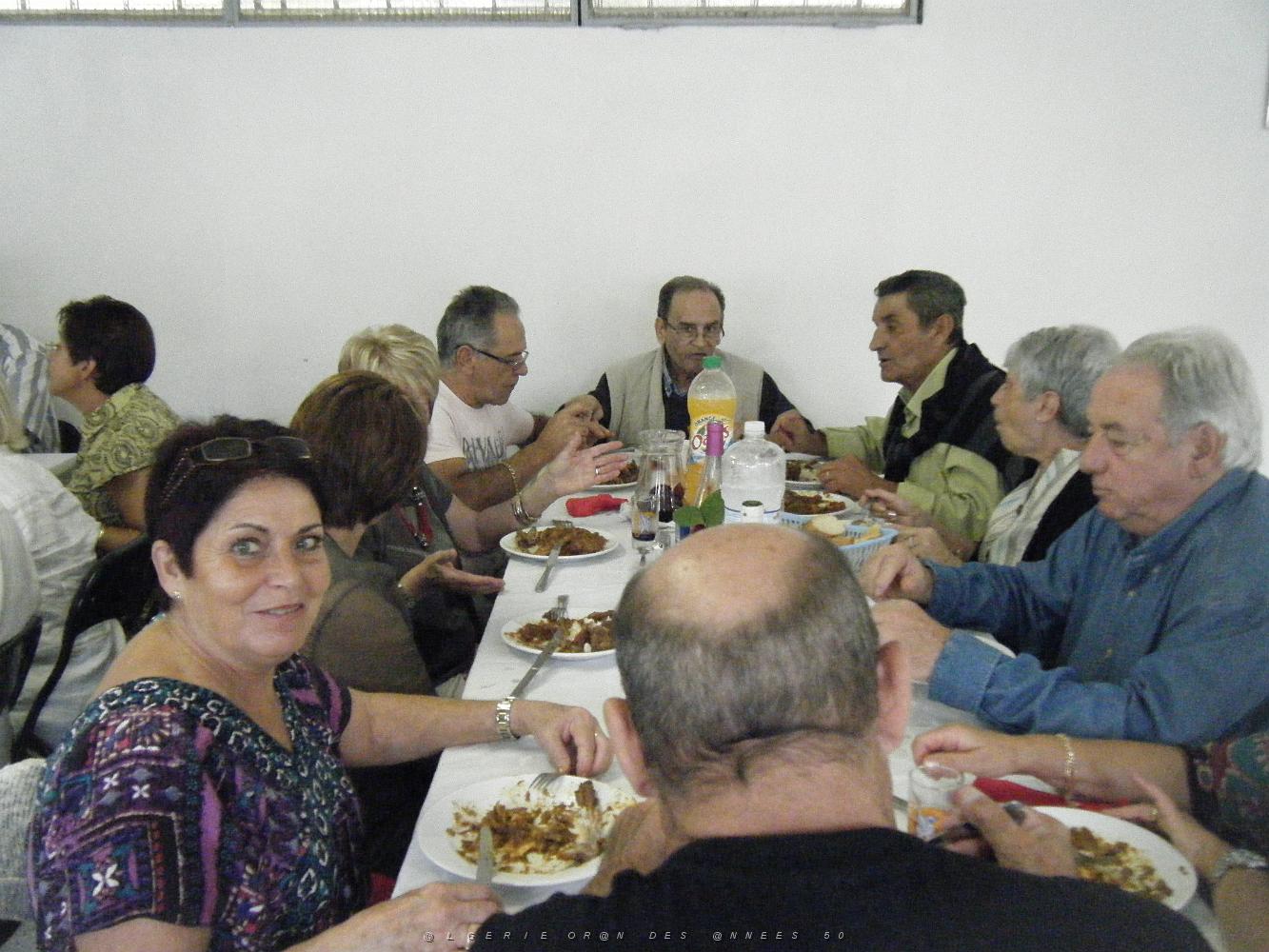 patro  de maraval  a  santa  cruz  le  18 9 2011       (7).jpg